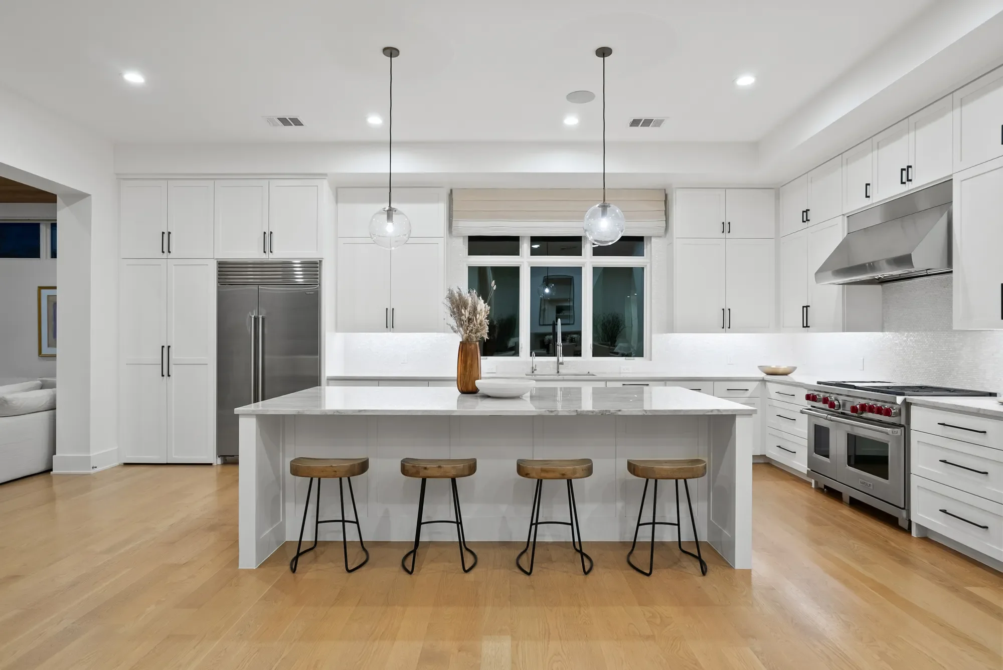 4701 Peralta Lane , Austin, TX 78735, Austin, Texas, United States. - Photo 53