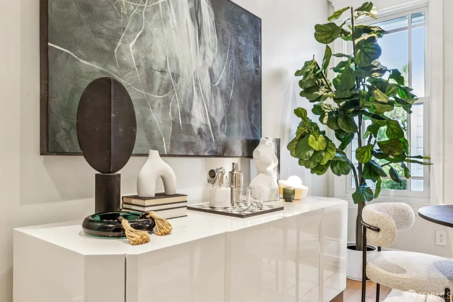 729 Douglass Street U, San Francisco, California, United States. - Photo 26