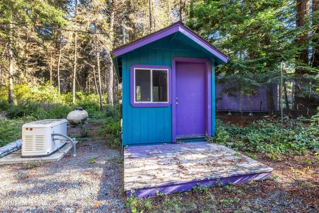 31631 Pearl Drive, Fort Bragg, California, United States. - Photo 6