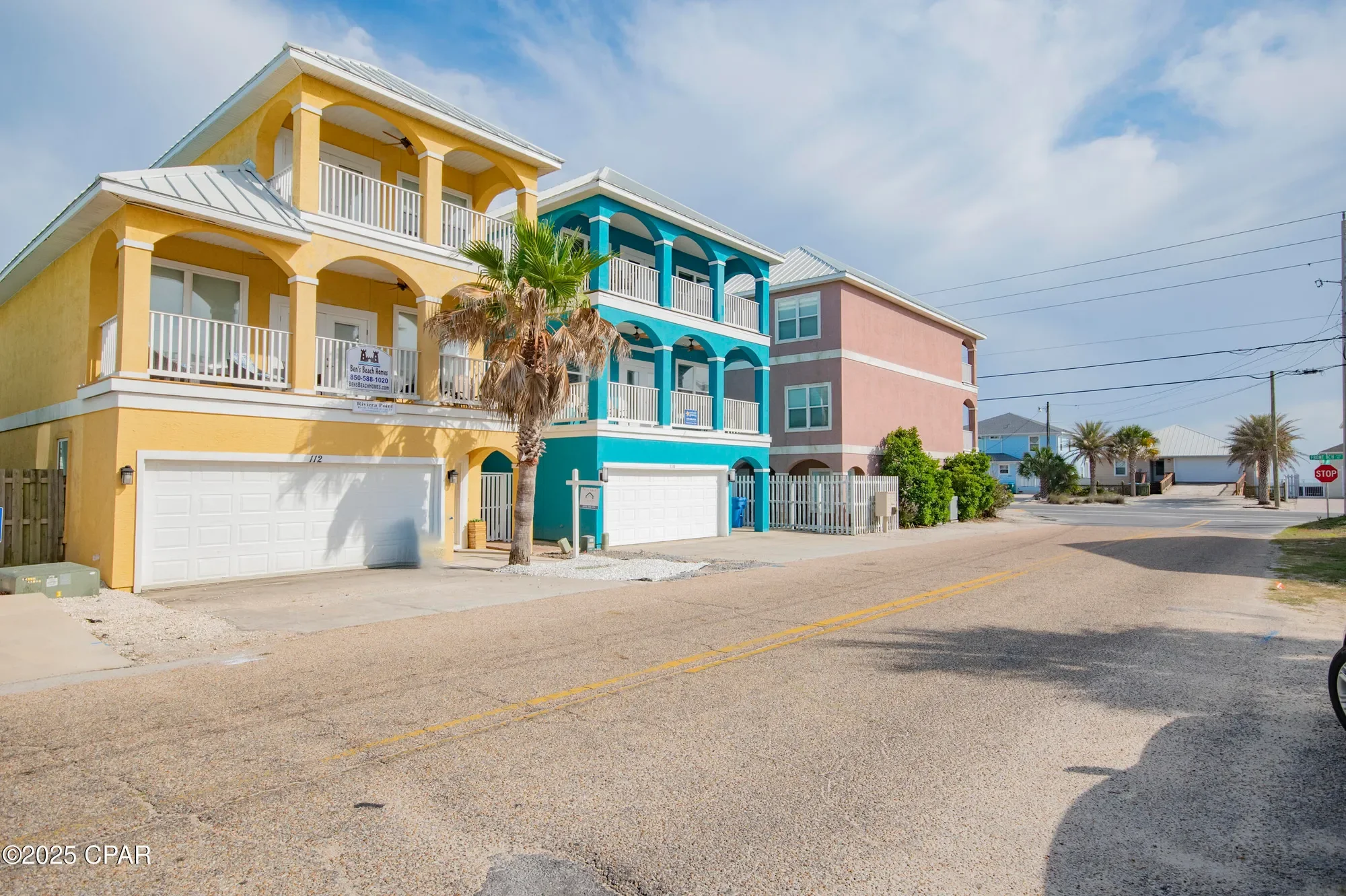 112 Riviera Drive, Rosemary Beach, Florida, United States. - Photo 83