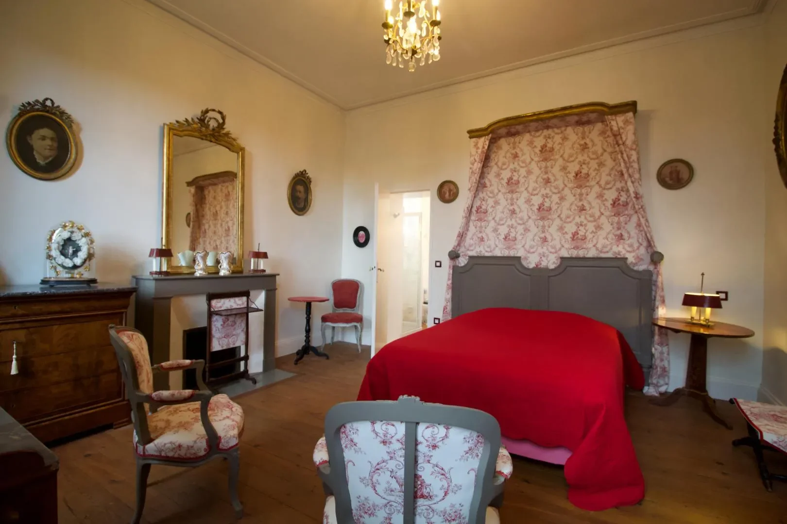 Marciac, Occitanie, France. - Photo 14