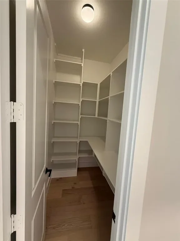 Gallery photo 2