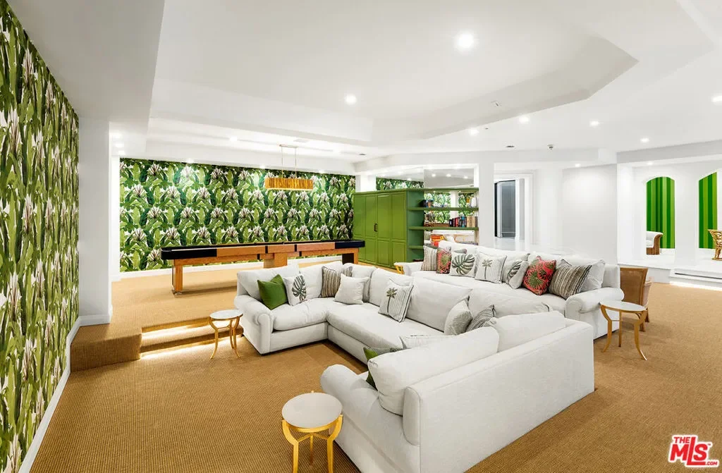 74300 Quail Lakes Drive, Indian Wells, California, United States. - Photo 35