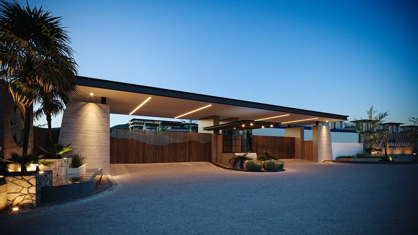 Exterior photo 4