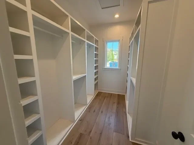 5648 Meadow View Drive, Jefferson, GA 30549, Jefferson, Georgia, United States. - Photo 30