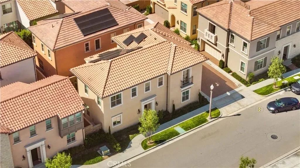 121 Tall Reed, Irvine, California, United States. - Photo 34