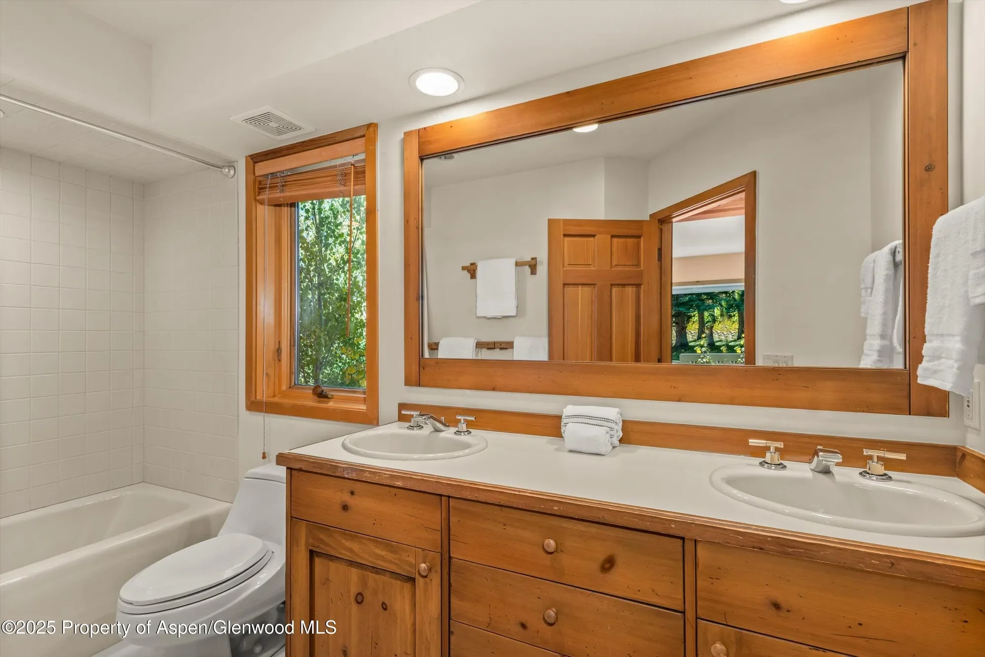 259 Deer Ridge Lane, Snowmass Village, CO, United States. - Photo 25
