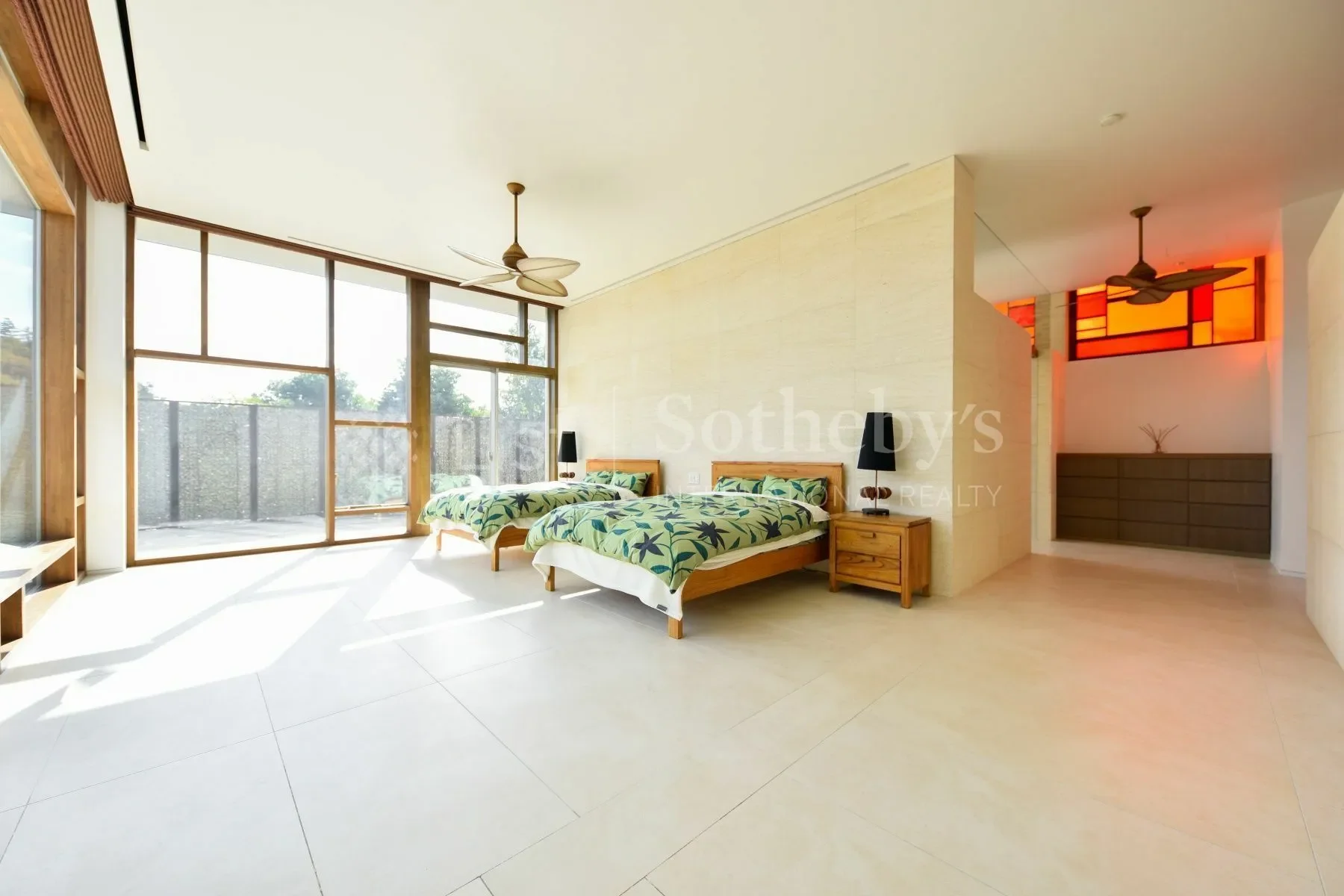 Gallery photo 6