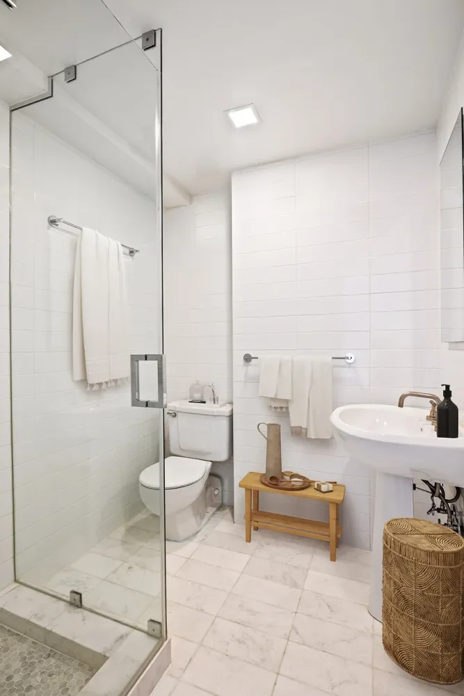 305 Second Avenue         #721, New York, New York, United States. - Photo 7