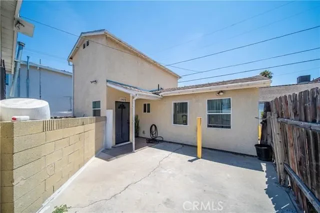1142 E Century Boulevard, Los Angeles, CA 90002, Los Angeles, California, United States. - Photo 1