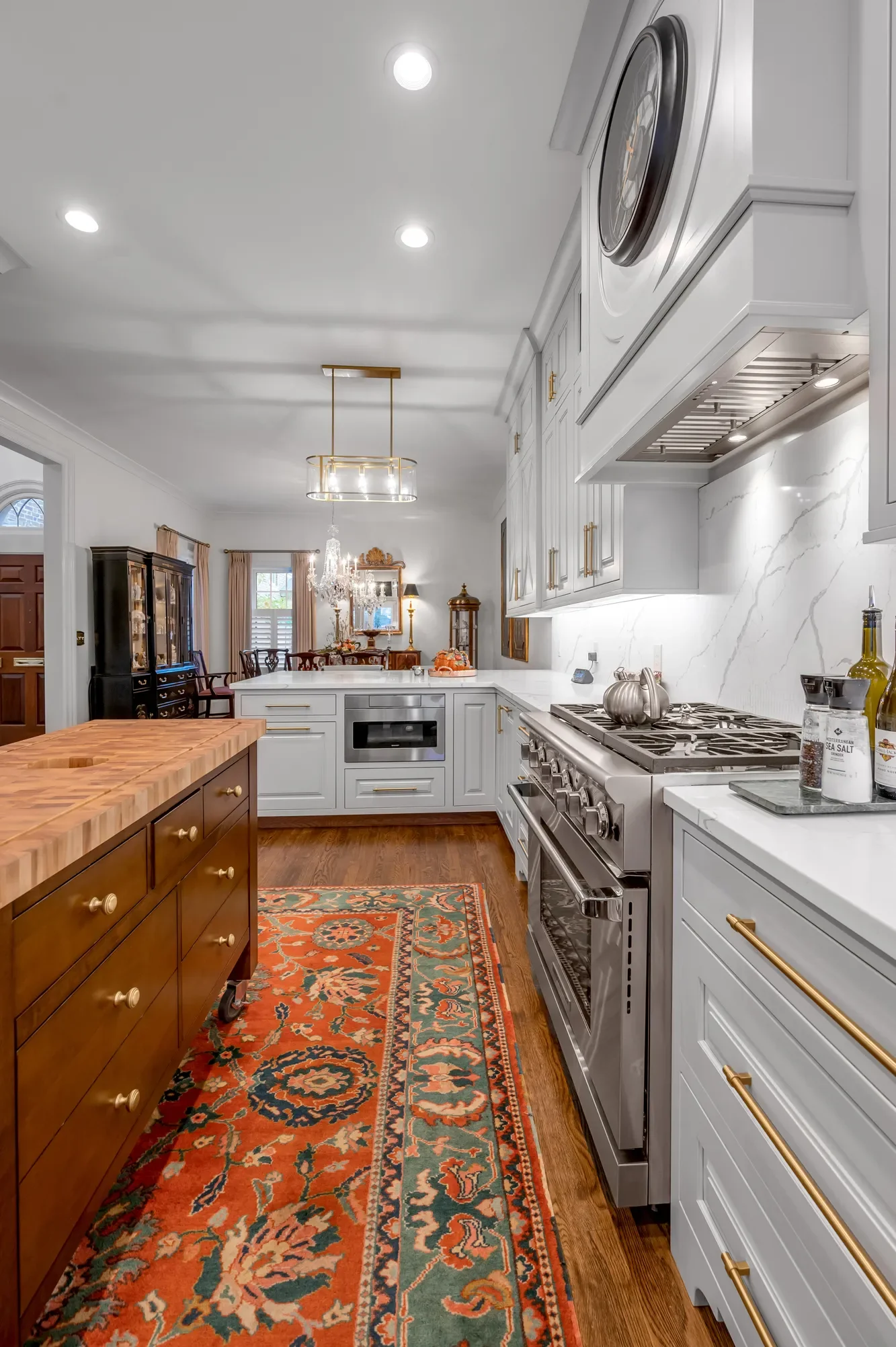 100 Idle Hour Drive #13, Lexington, KY 40502, Lexington, Kentucky, United States. - Photo 21