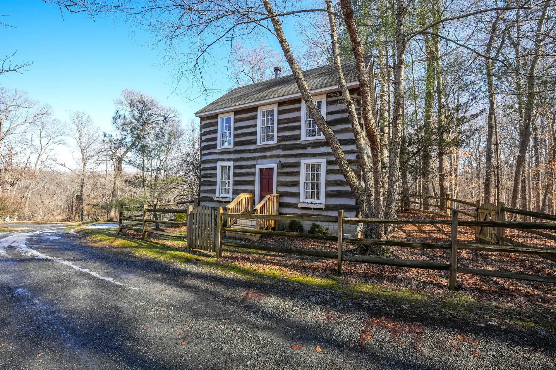 Property photo 6