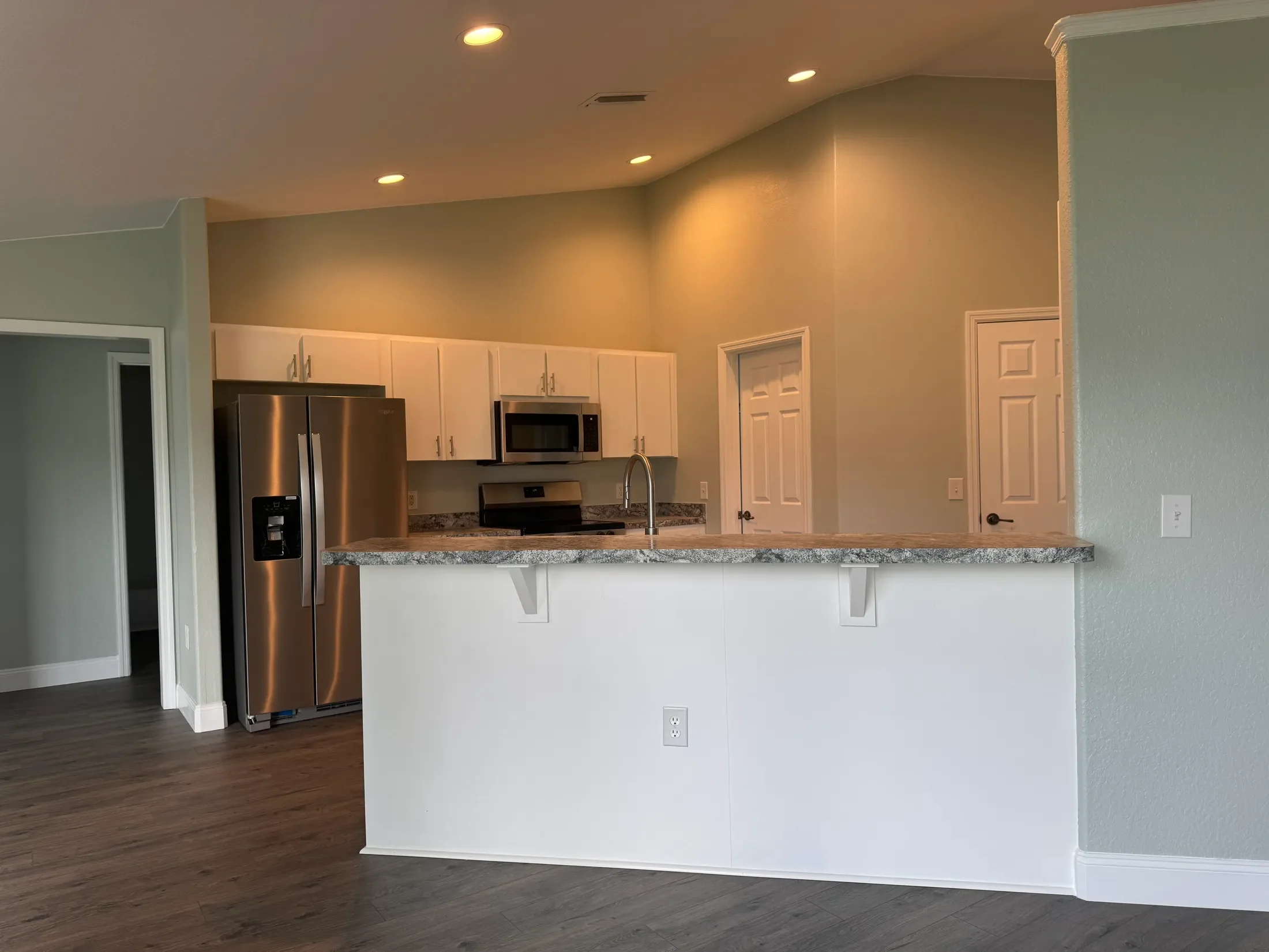 8414 SW 136th Place, Ocala, FL 34473, Ocala, Florida, United States. - Photo 11
