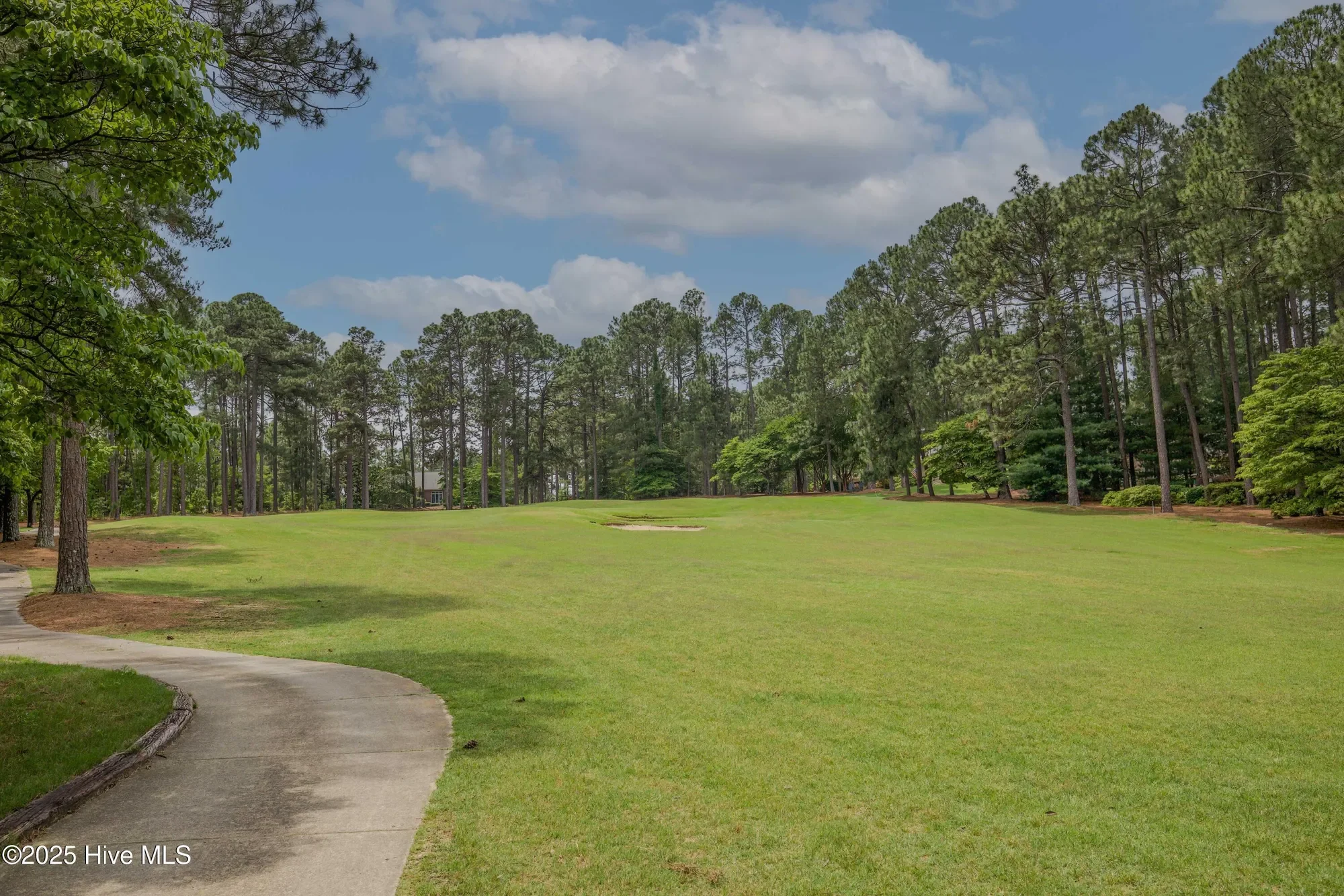 17 Troon Drive, Pinehurst, North Carolina, United States. - Photo 74