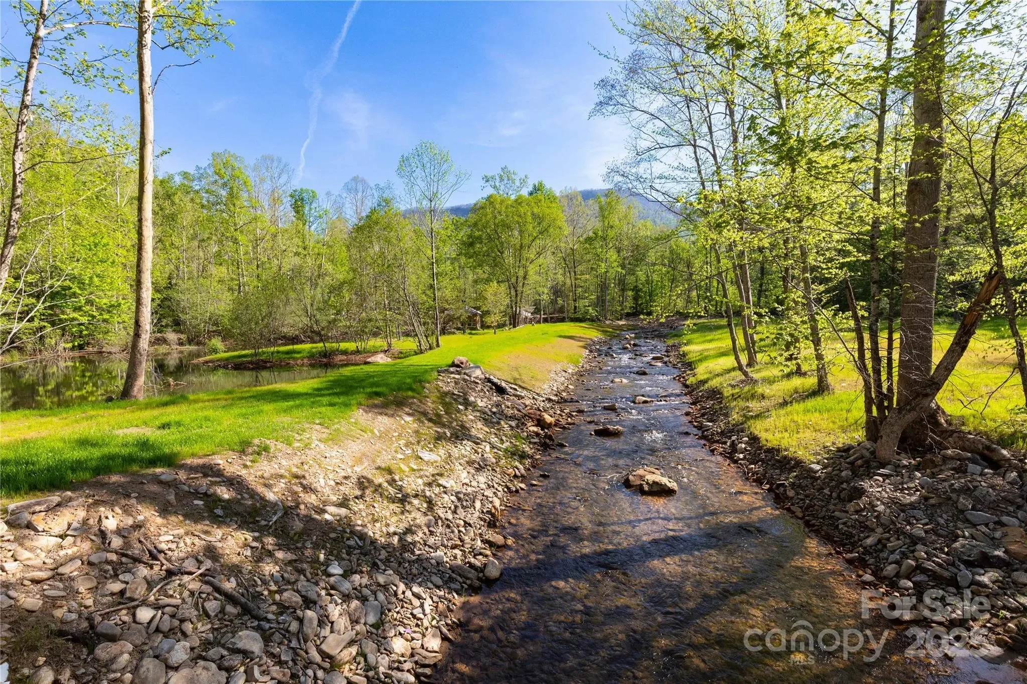 28 & 29 Spruce Chase Lane, Swannanoa, NC 28778, Fairview, North Carolina, United States. - Photo 37