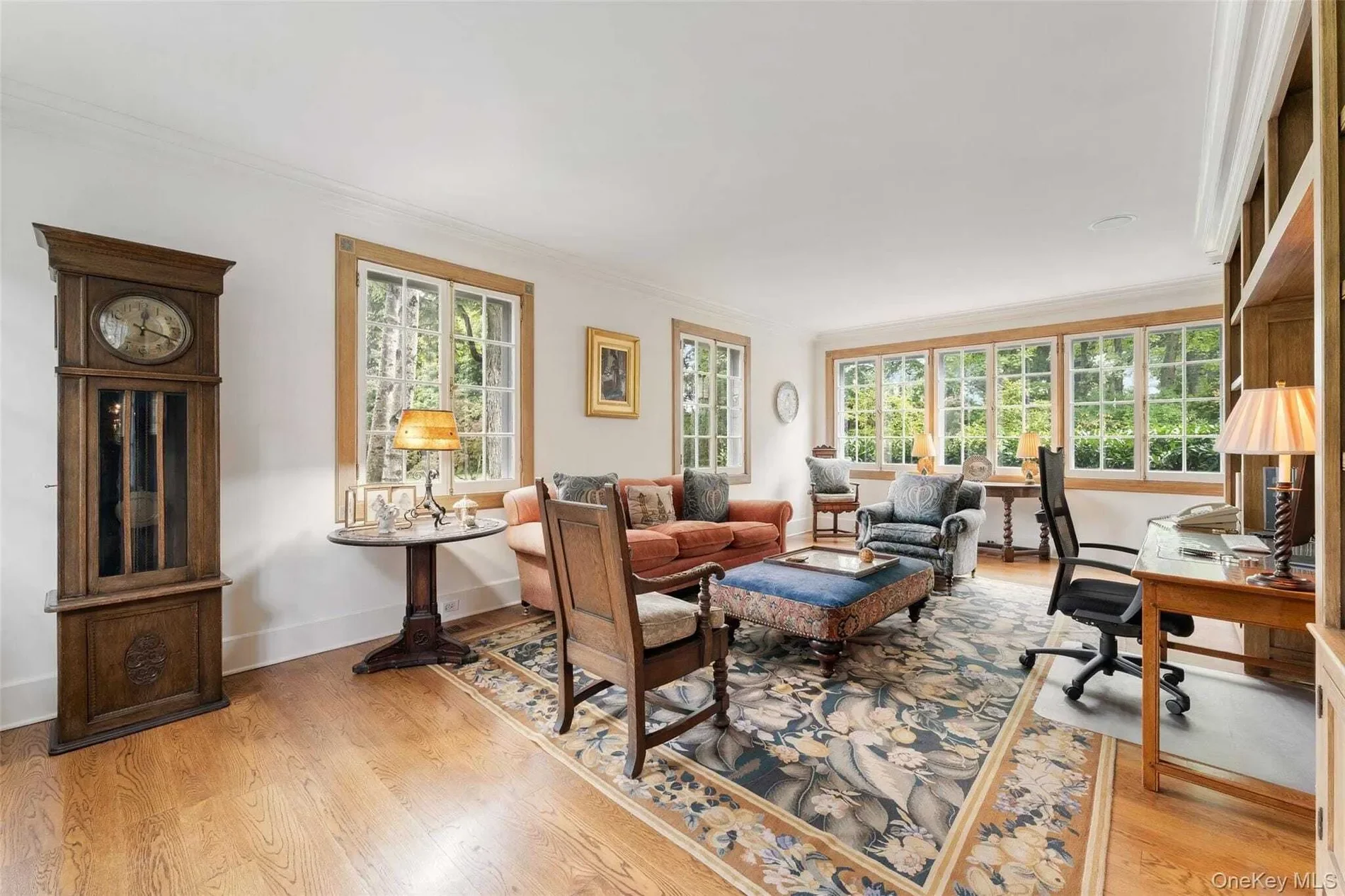 65 Garden Road, Scarsdale, NY, 10583, USA, Scarsdale, New York, United States. - Photo 10