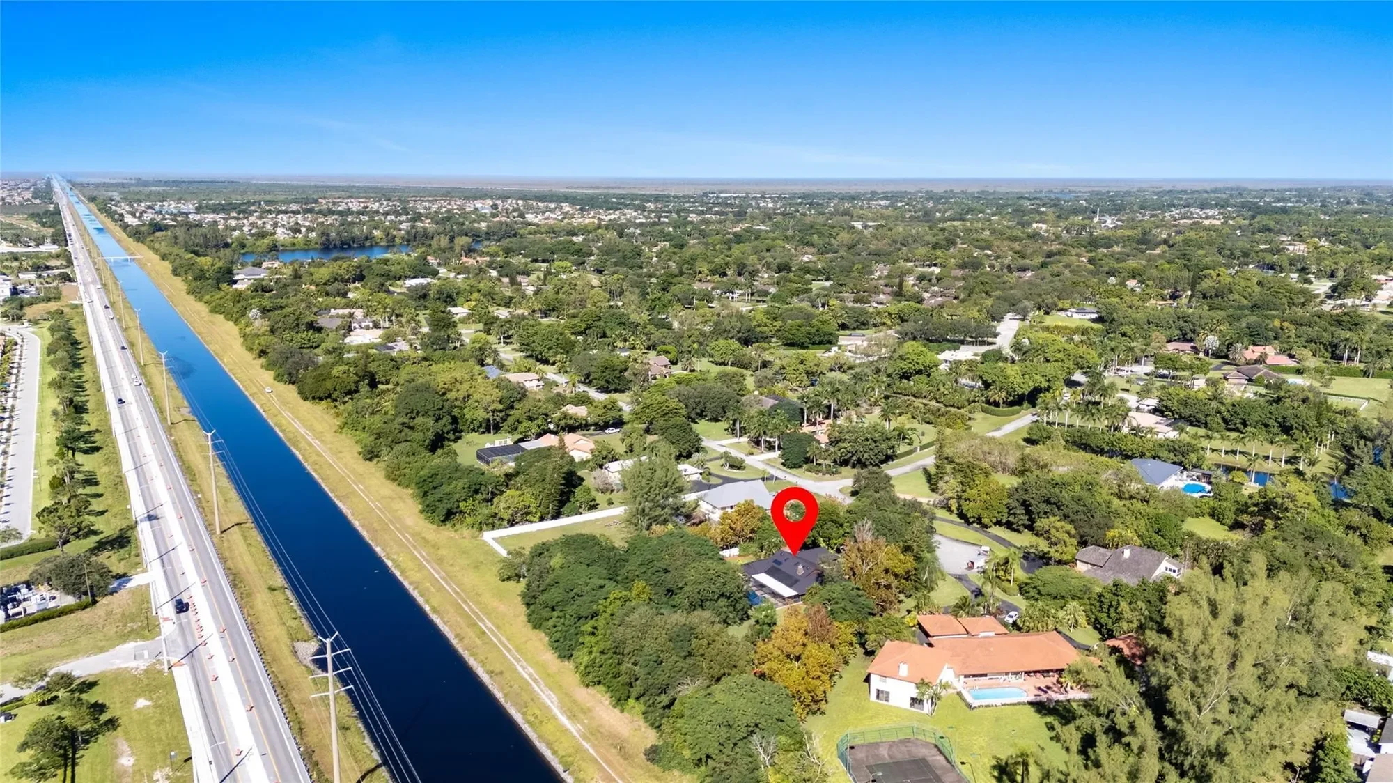 11326 Sundance Ln, Boca Raton, Florida, United States. - Photo 43
