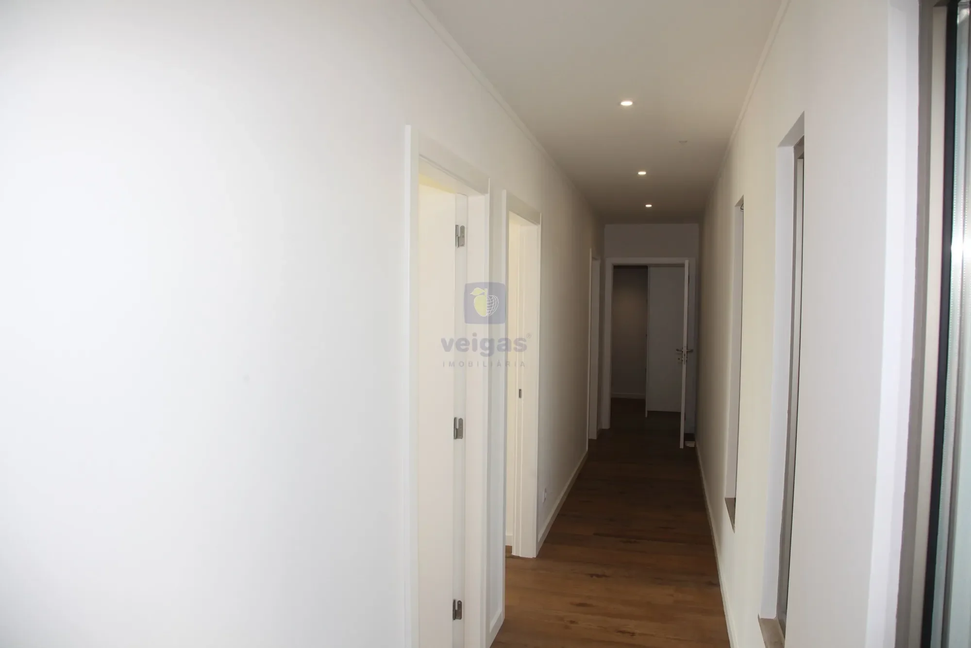 Gallery photo 4