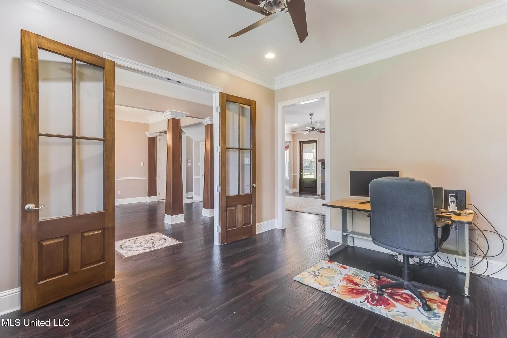 23894 Stablewood Drive, Pass Christian, MS 39571, Pass Christian, Mississippi, United States. - Photo 14