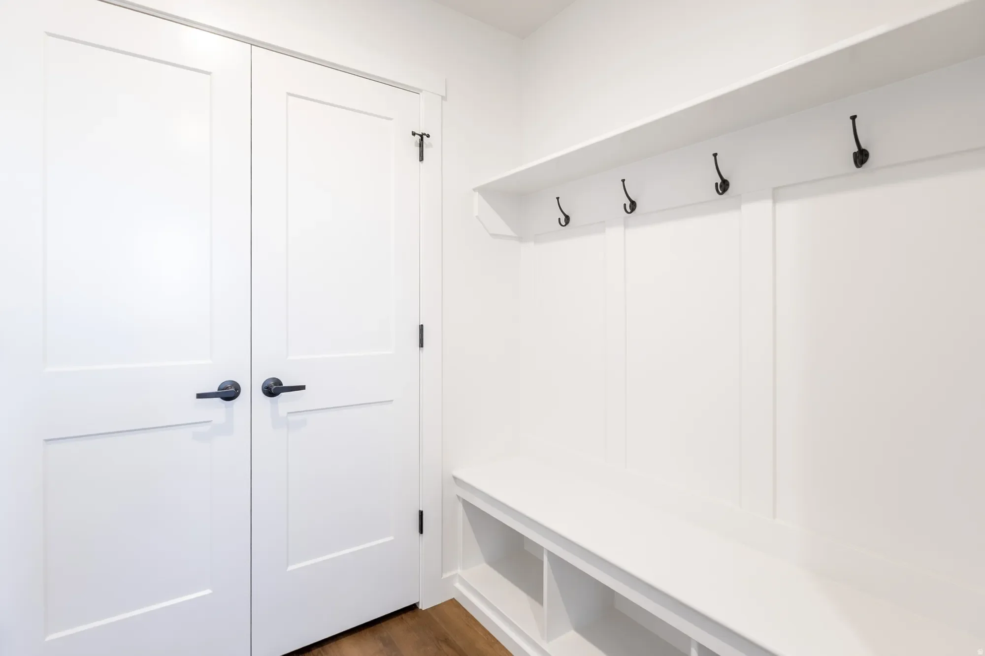3581 W 725 S 105, Ogden, Utah, United States. - Photo 29