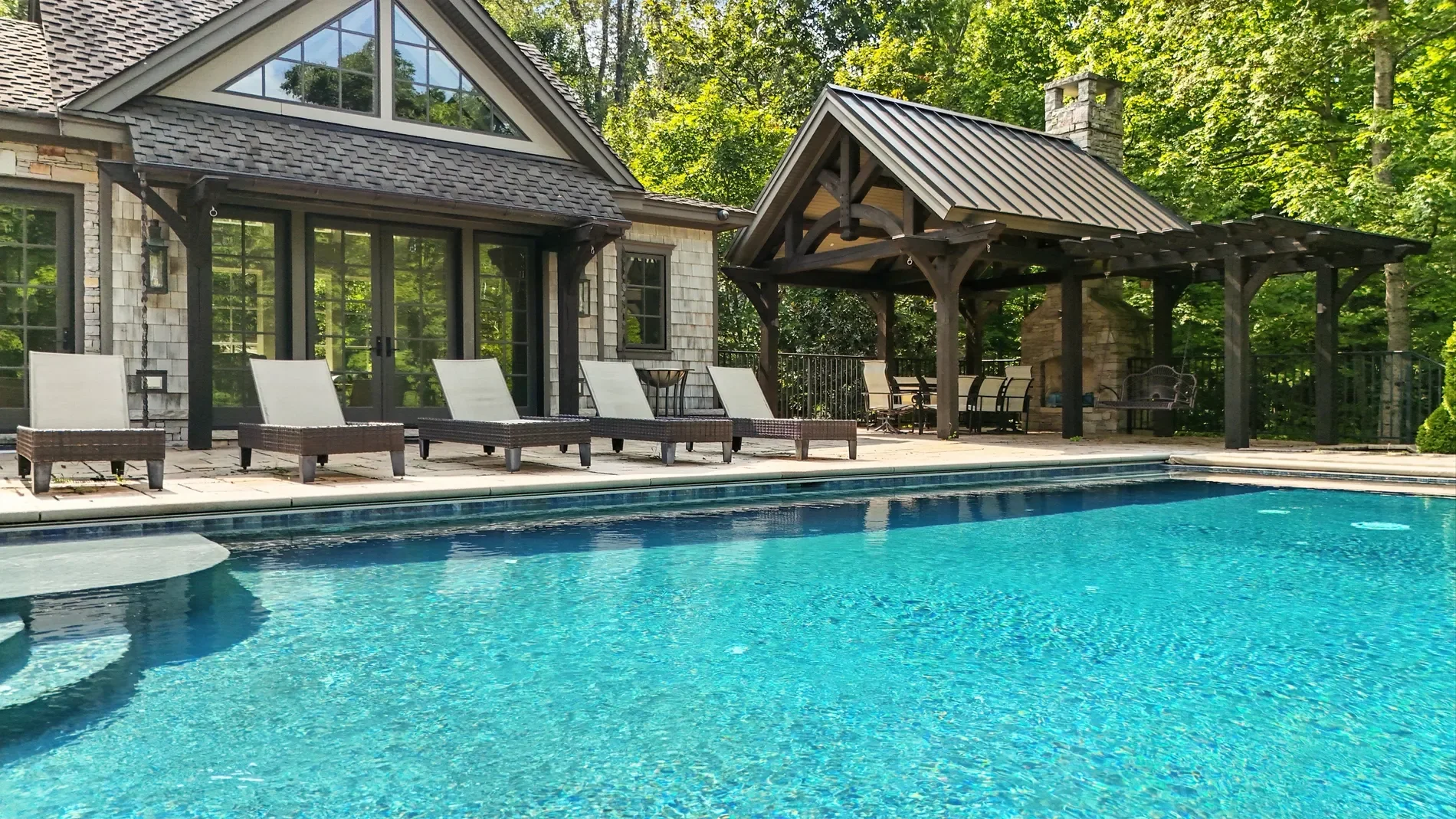8501 Wolf Pen Branch Rd , Prospect, KY 40059, Prospect, Kentucky, United States. - Photo 37