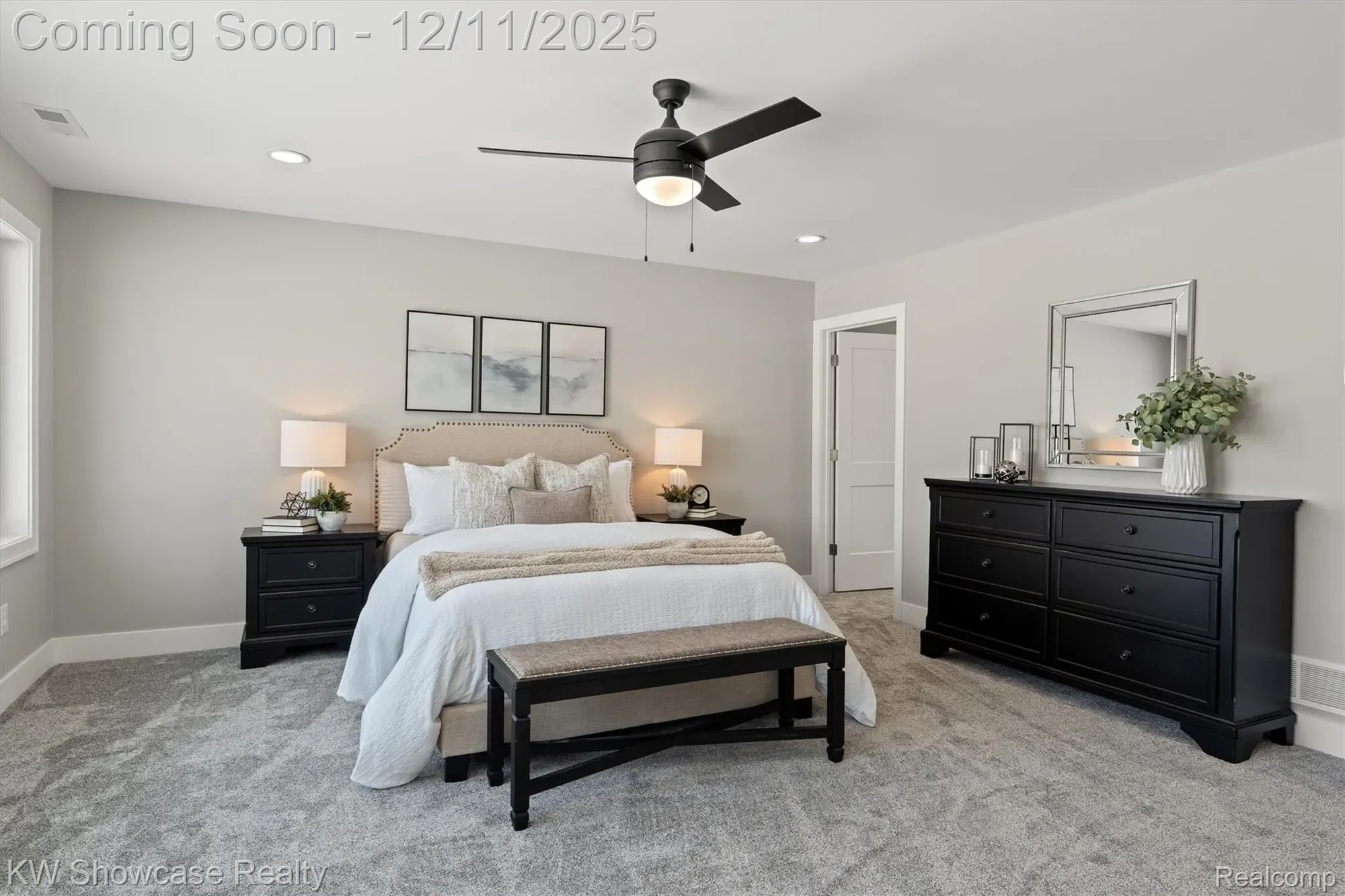 Gallery photo 9
