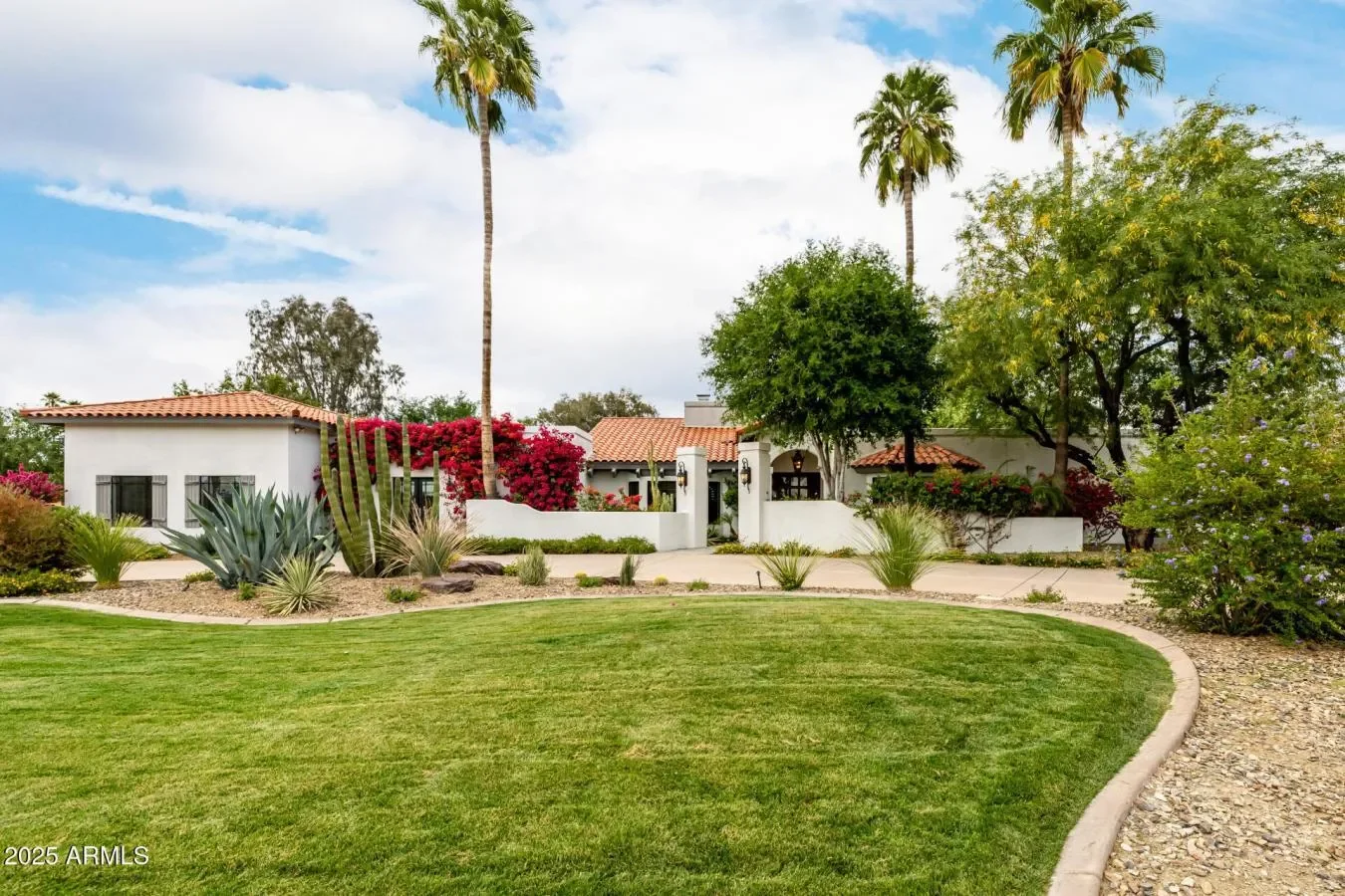 10380 E CHOLLA Street, Scottsdale, Arizona, United States. - Photo 20