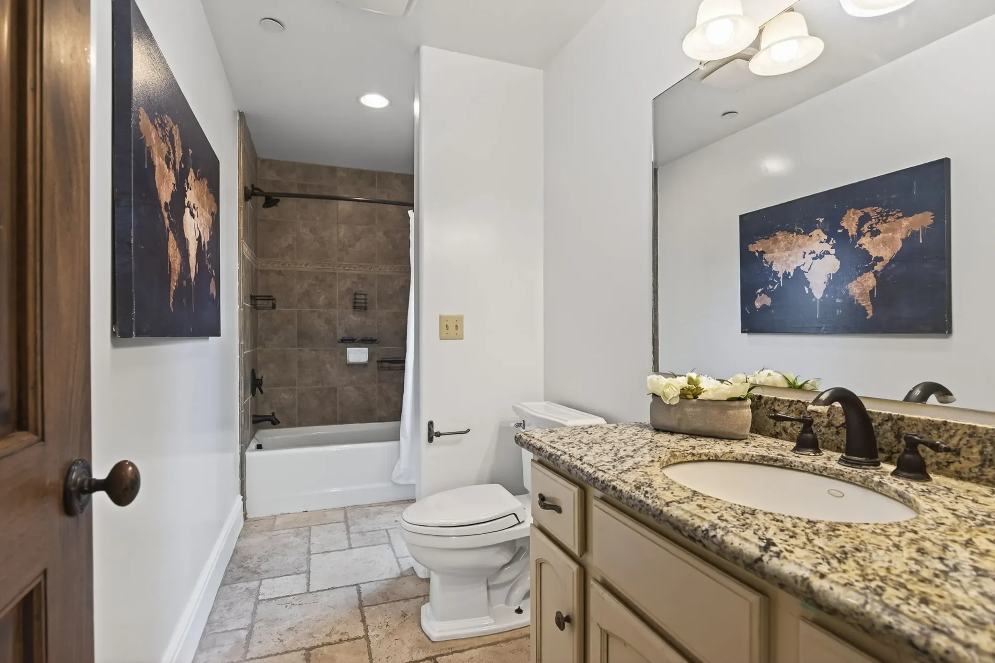 1560 Goodenough Road, Fillmore, CA 93015, Fillmore, California, United States. - Photo 34
