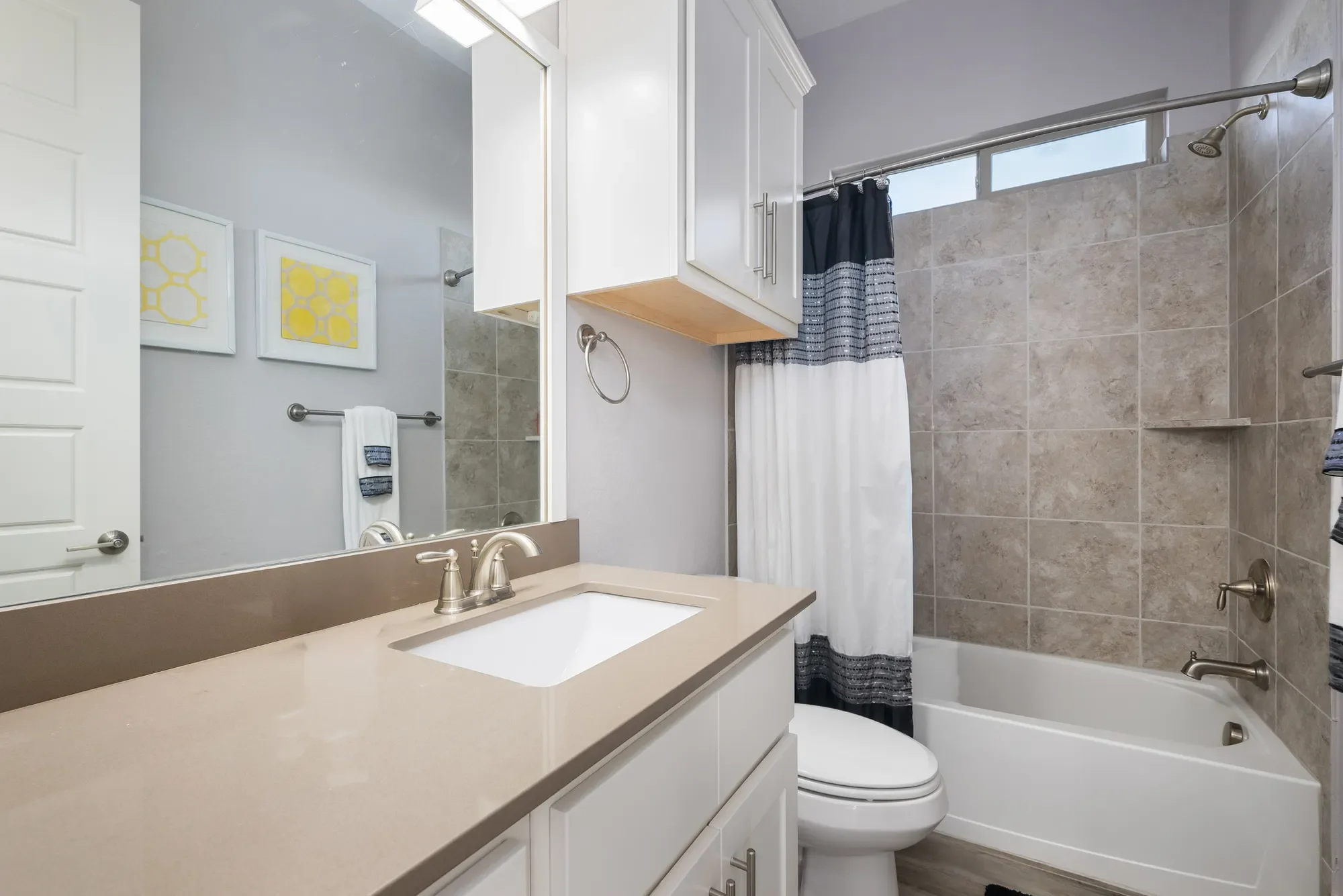 27220 Highland Crest , San Antonio, TX 78260, San Antonio, Texas, United States. - Photo 44