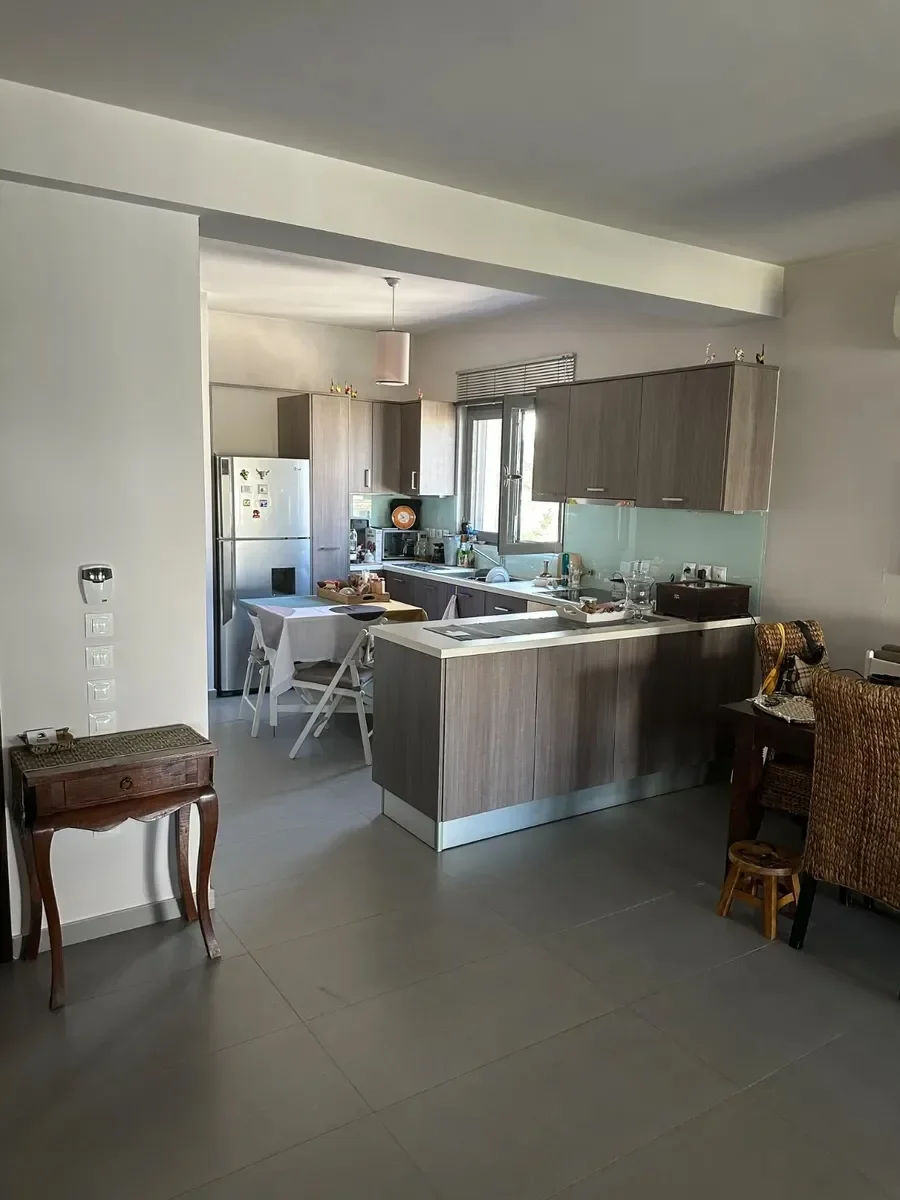 Glyfada, Attica, Greece. - Photo 19
