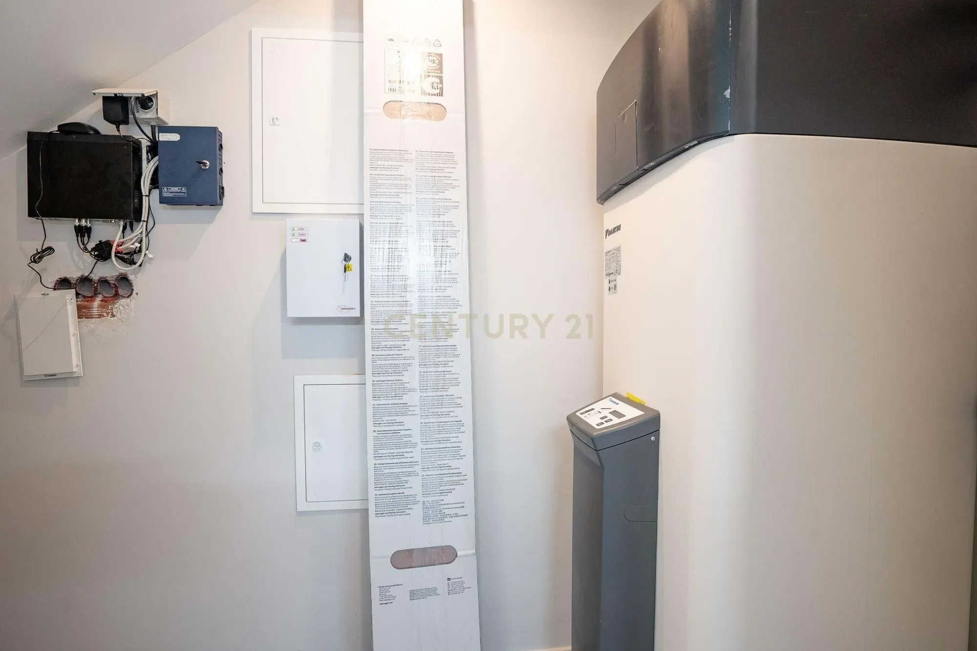 Gallery photo 2