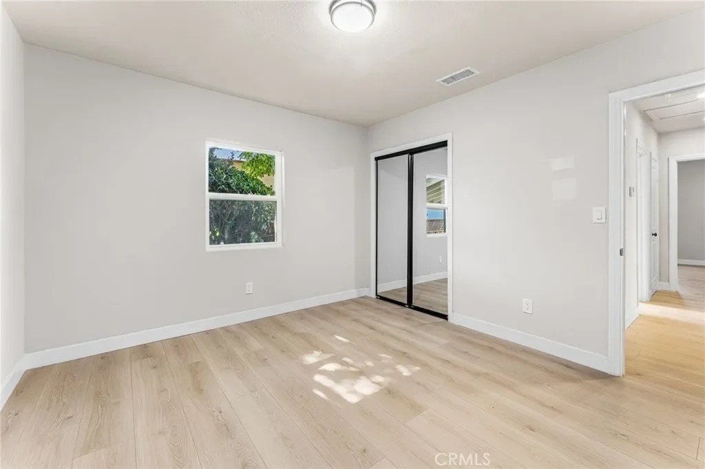 Gallery photo 3