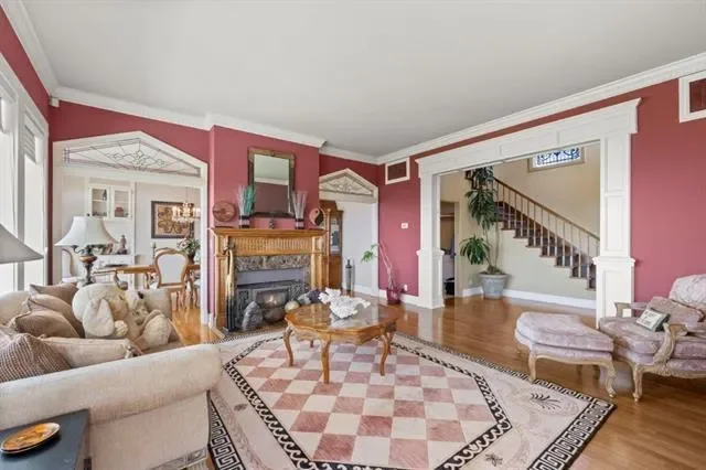 14115 Mount Hamilton Road, San Jose, California, United States. - Photo 19