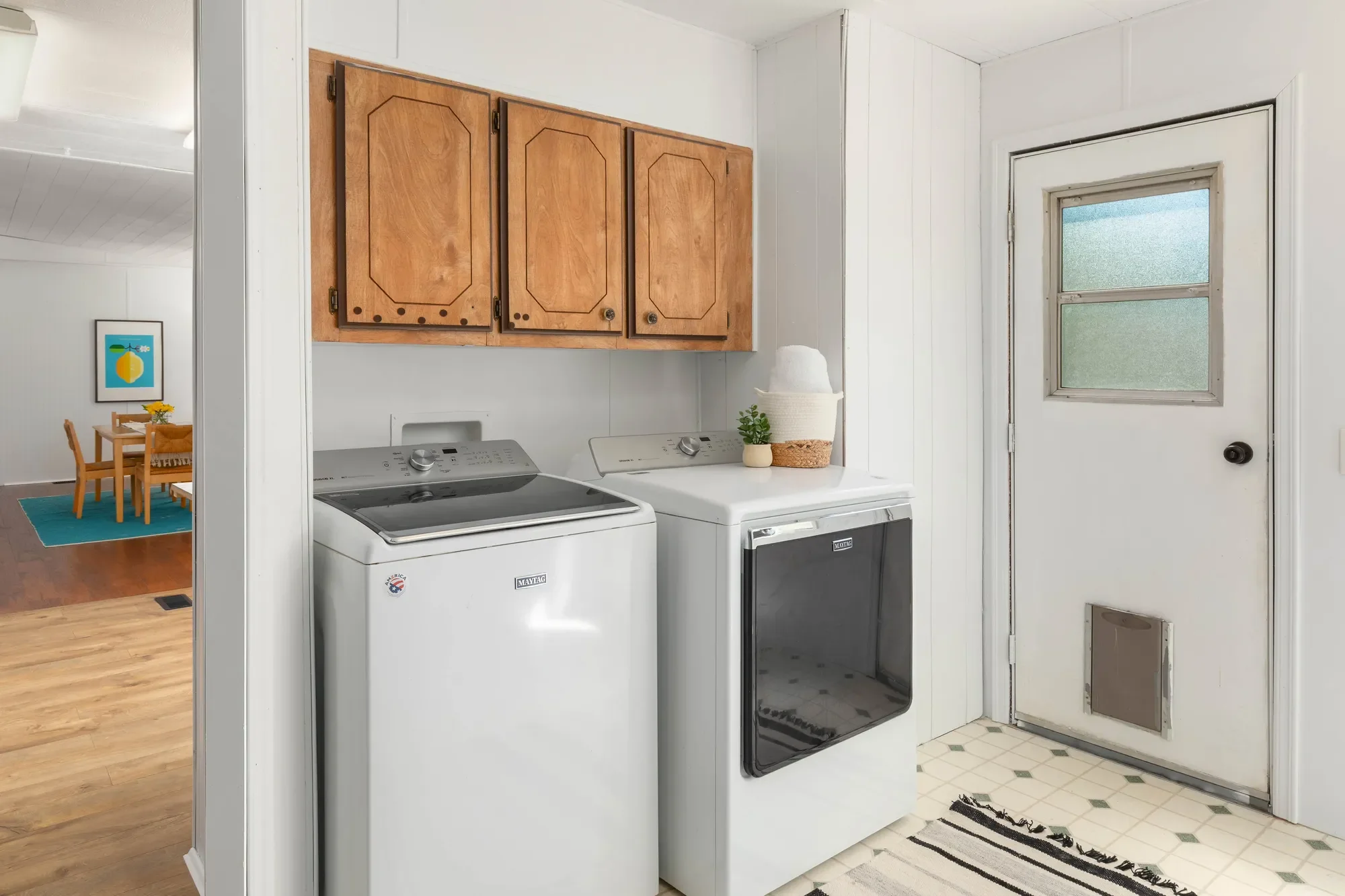 10019 215th Place SE , Snohomish, WA 98296, Snohomish, Washington, United States. - Photo 8