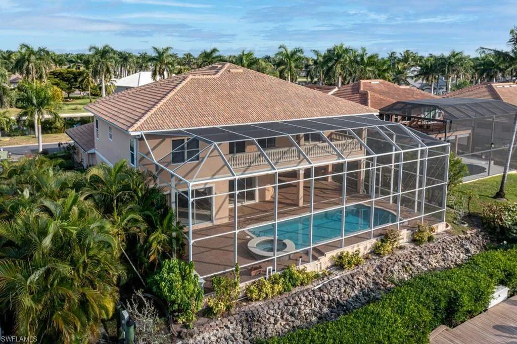 15840 Catalpa Cove DR, Fort Myers, FL, 33908, USA, Fort Myers, Florida, United States. - Photo 8