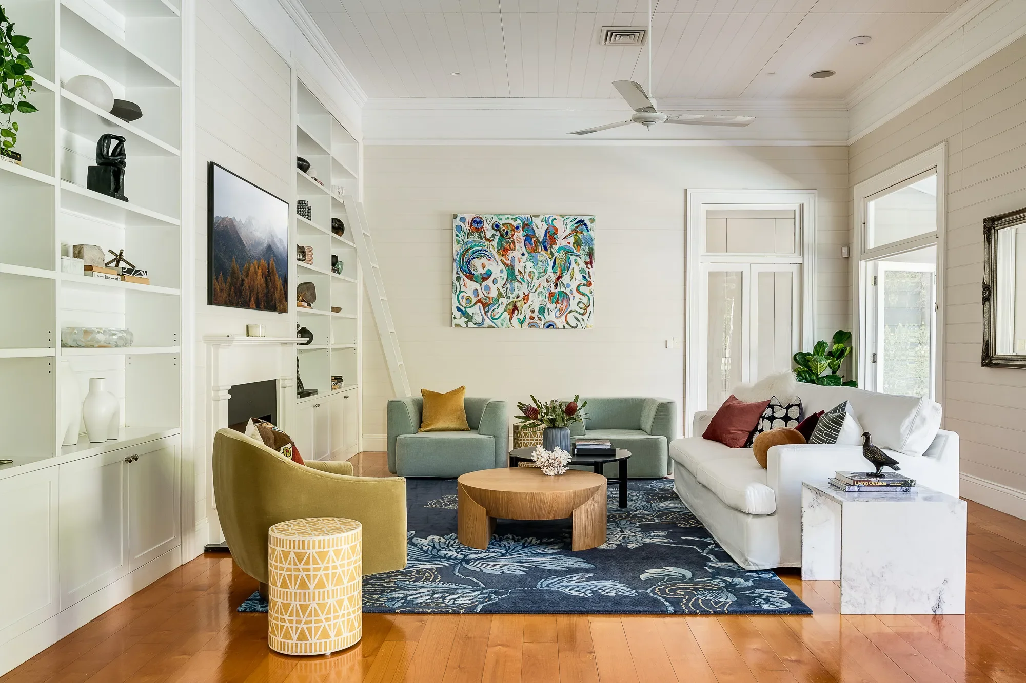Gallery photo 8