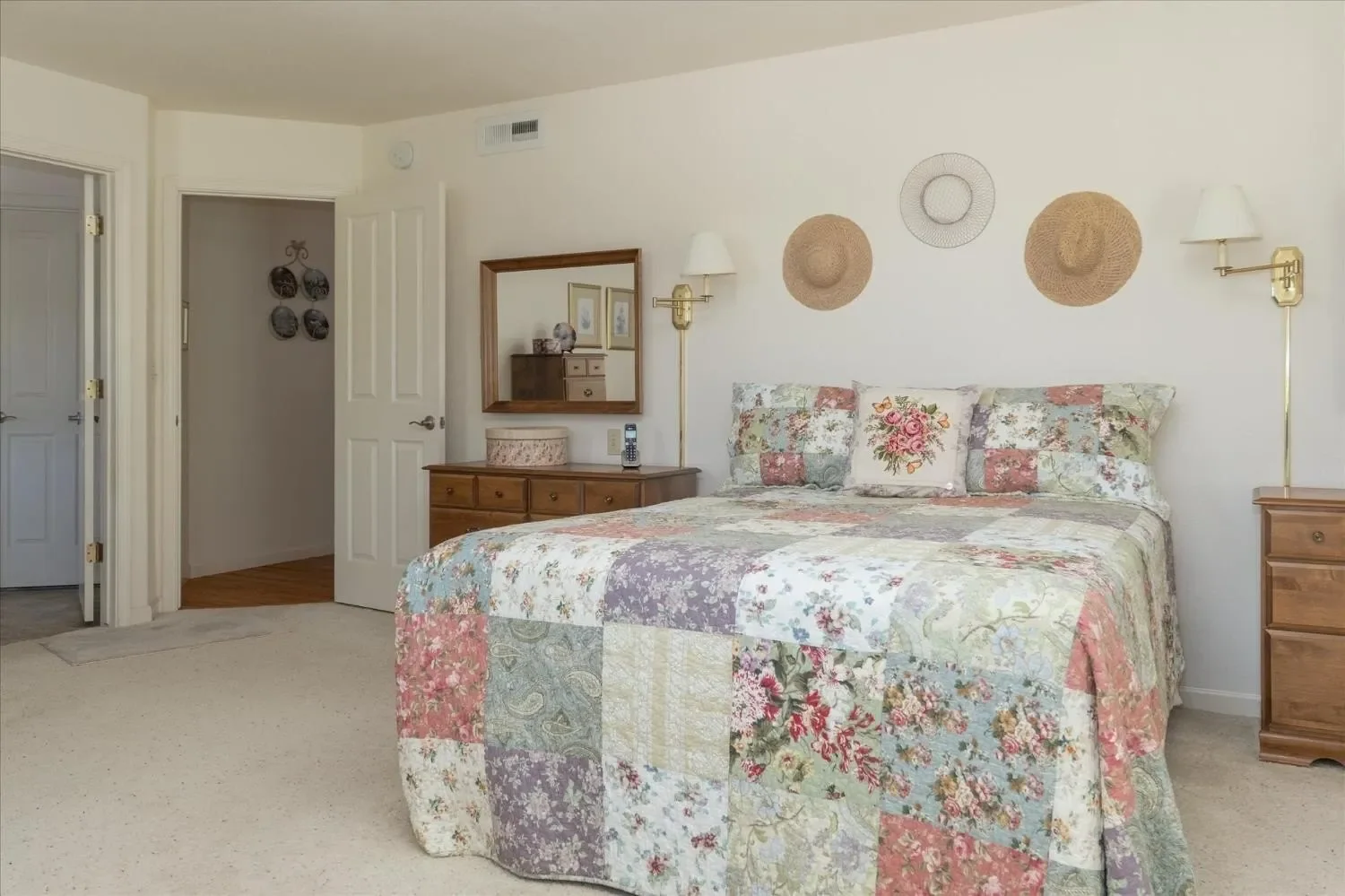 431 Live Oak Drive, Angels Camp, CA 95222, Angels Camp, California, United States. - Photo 14