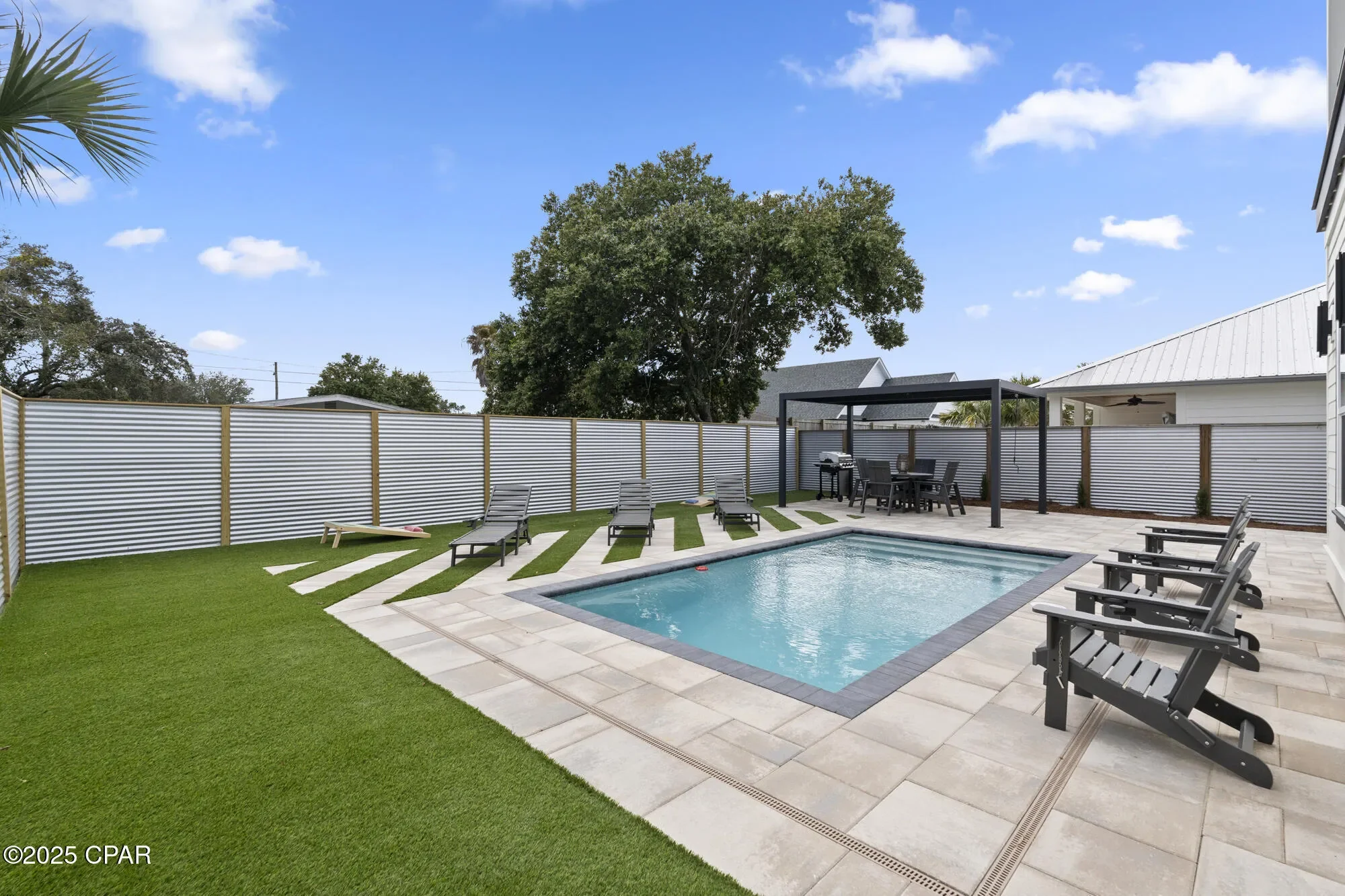 21403 Sunset Avenue, Rosemary Beach, Florida, United States. - Photo 51