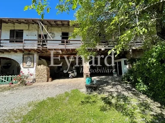 1124 Bergamo al confine con Gorle e il quartiere Bajo, Bergamo, Lombardy, Italy. - Photo 7