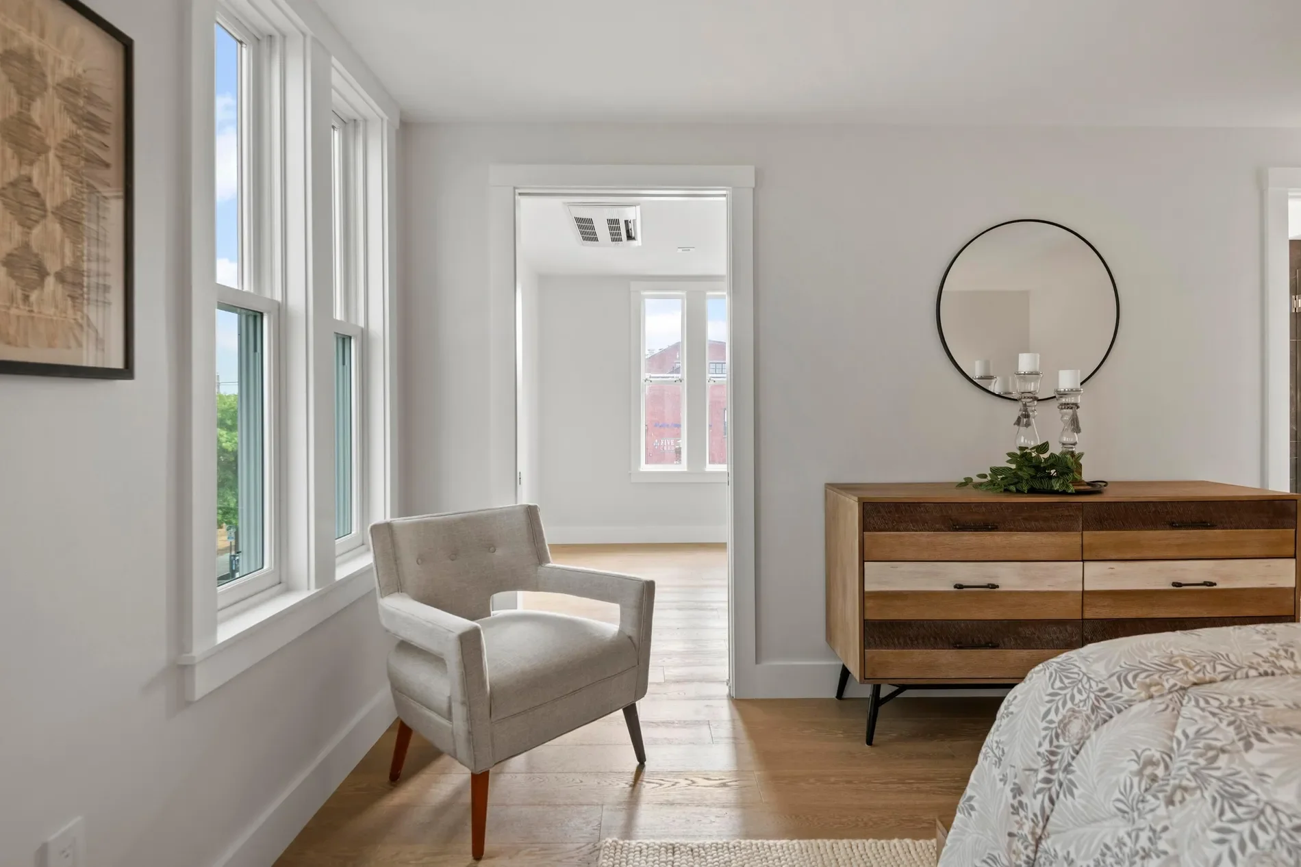 2 India Street 3, Portland, ME 04101, Portland, Maine, United States. - Photo 8