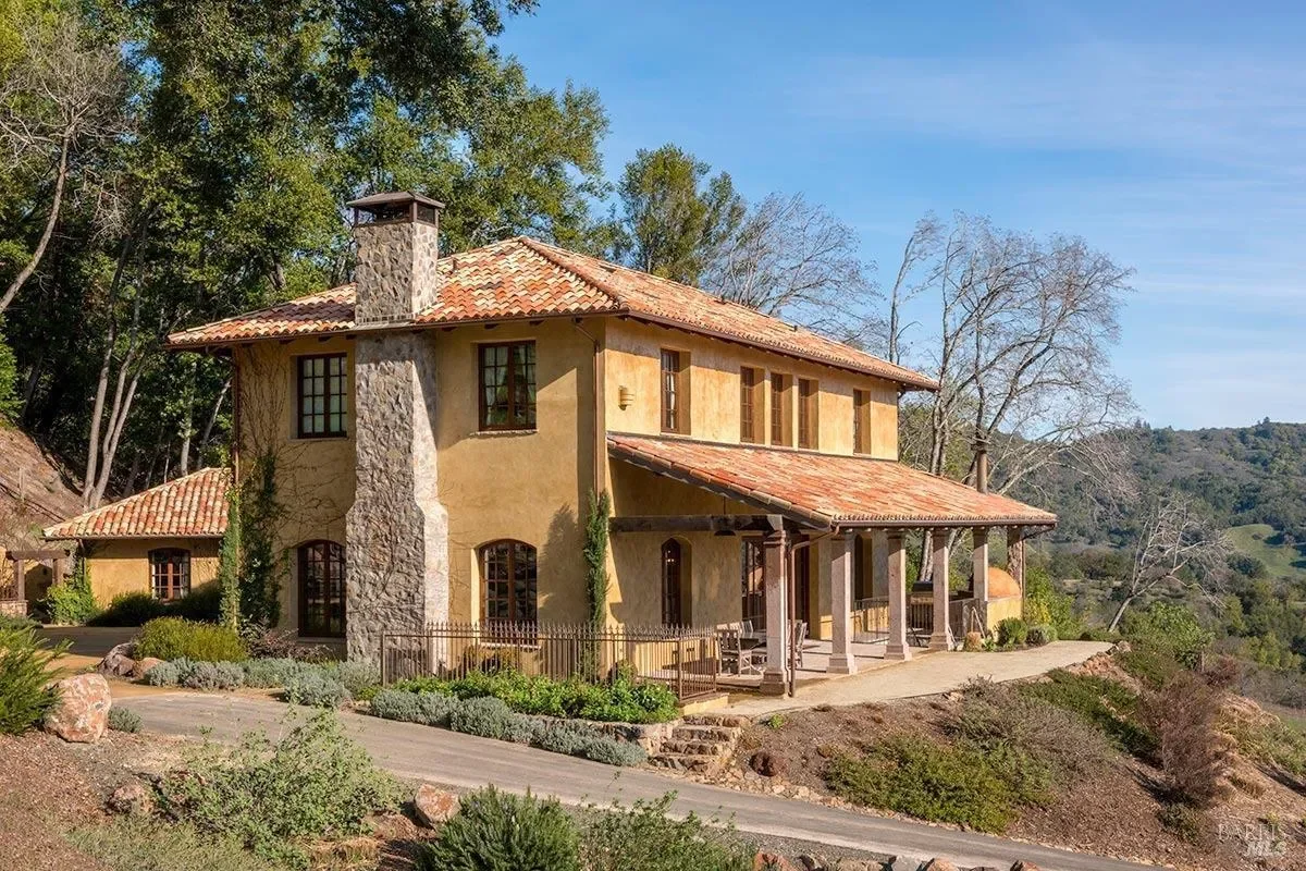 651 Wall Road, Napa, CA, 94558, USA, Napa, California, United States. - Photo 10