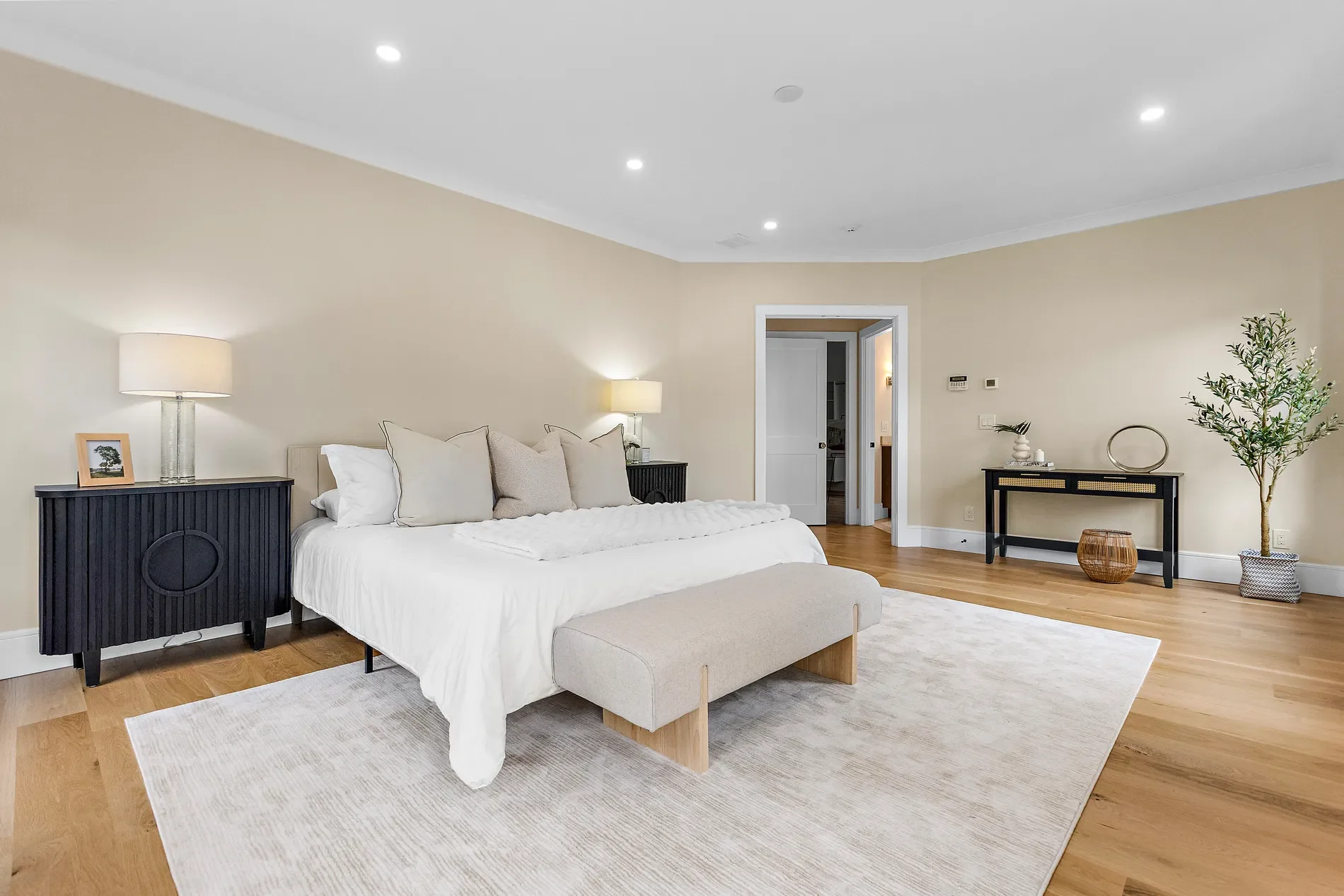 317 Park Street, New Canaan, CT 06840, New Canaan, Connecticut, United States. - Photo 11
