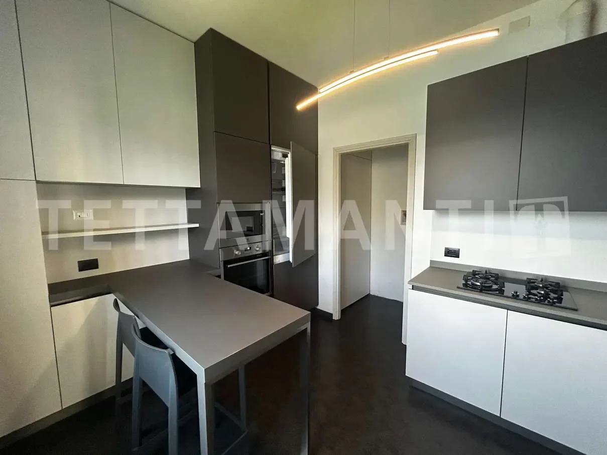 strada provinciale 43, 3, Riva, Lombardy, Italy. - Photo 4