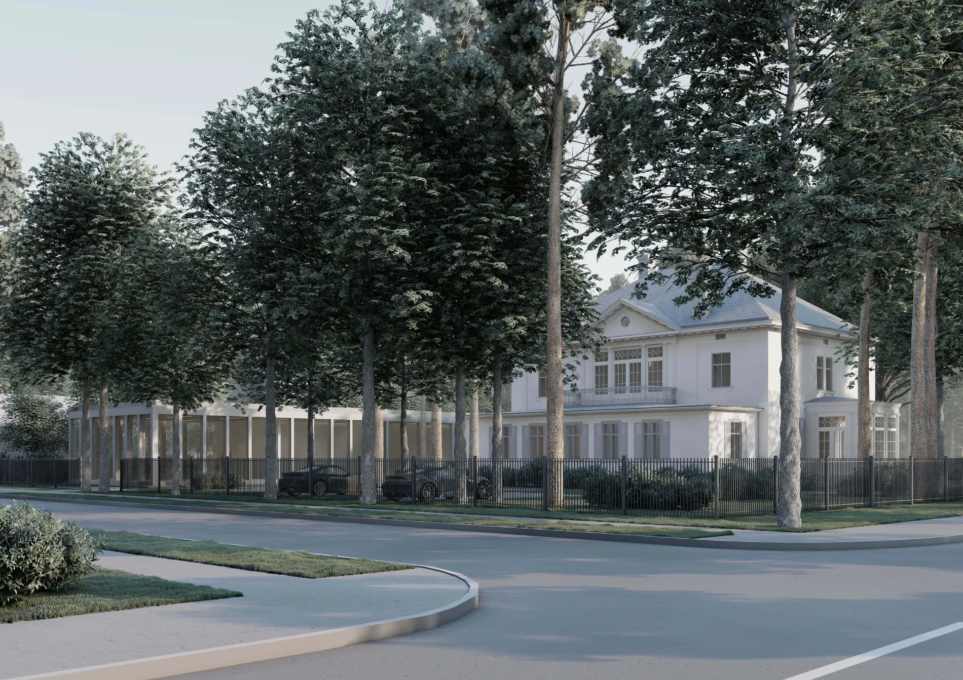 Exterior photo 3