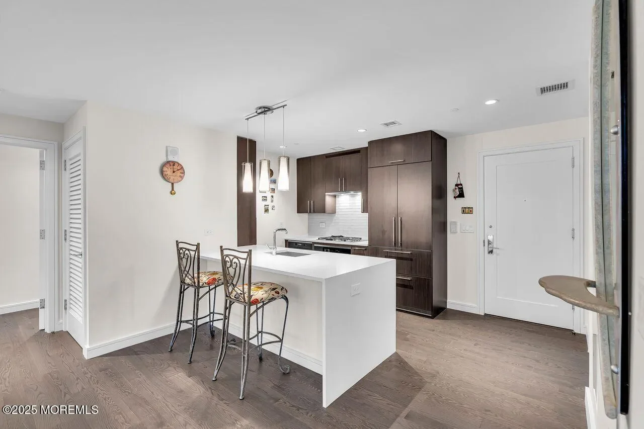 30 Melrose Terrace Unit 209, Long Branch, NJ 07740, Long Branch, New Jersey, United States. - Photo 8