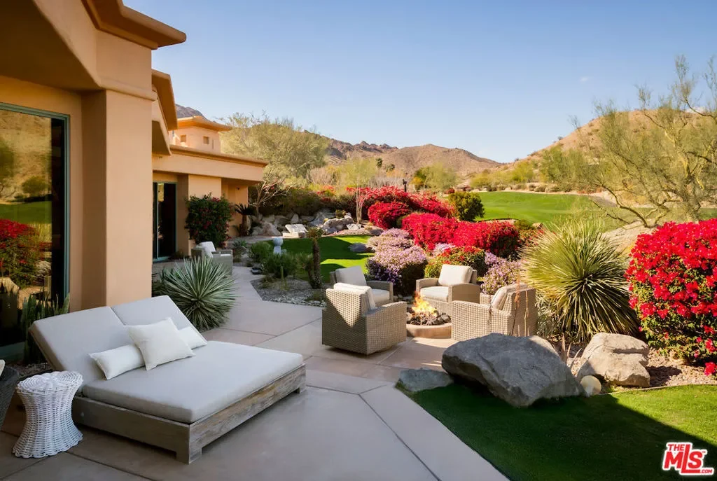 136 Netas Drive, Palm Desert, California, United States. - Photo 3