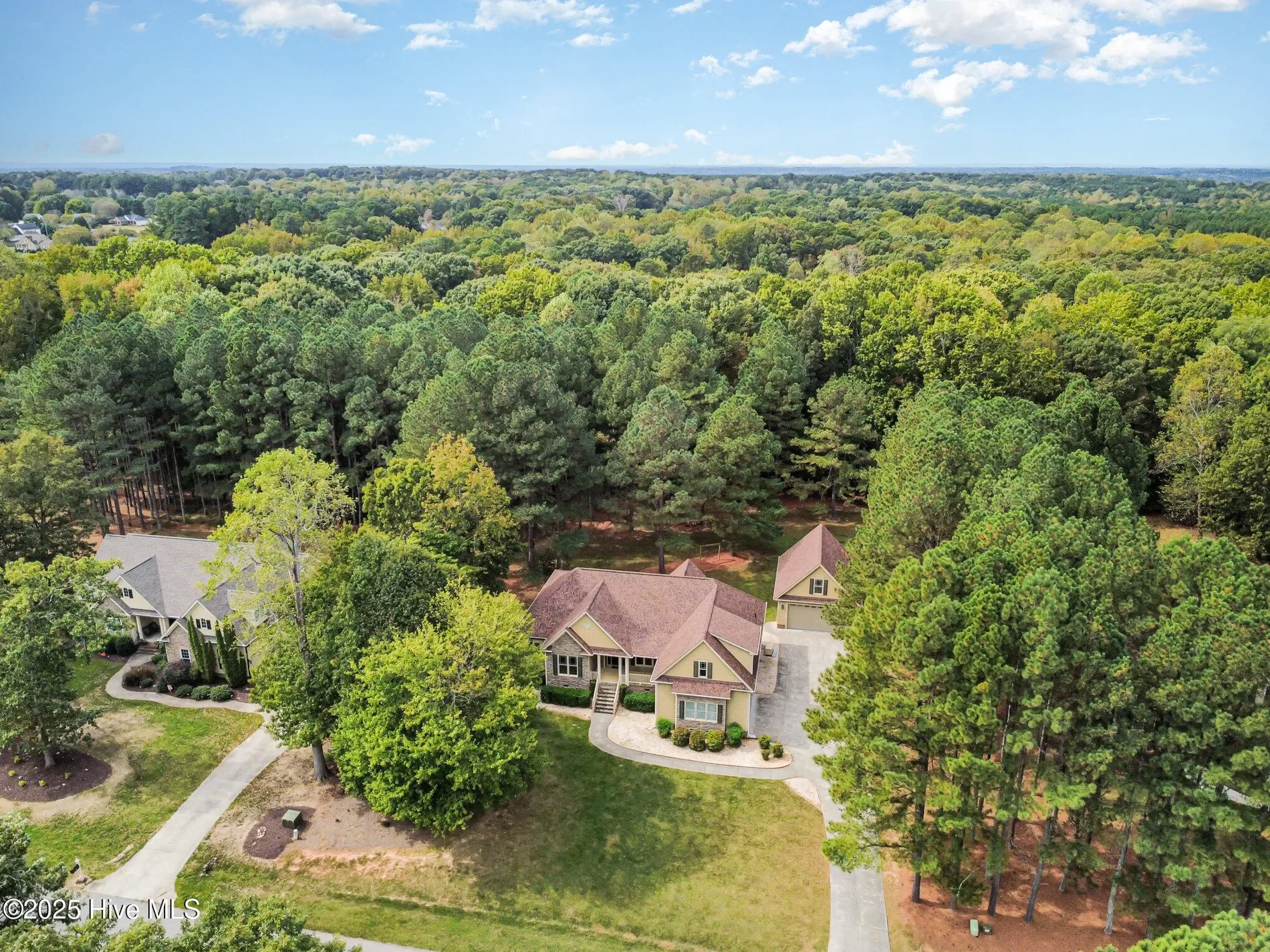 115 Princeton Manor Drive, Youngsville, North Carolina, United States. - Photo 44
