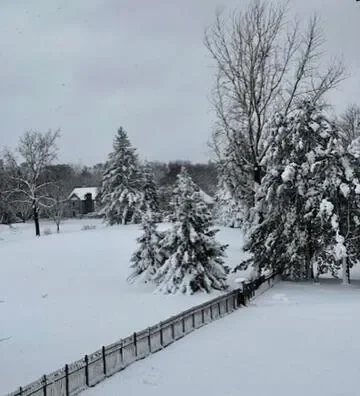 7513 W Tuckaway Pines Cir, Franklin, WI 53132, Franklin, Wisconsin, United States. - Photo 56