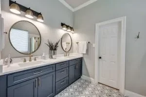 Gallery photo 5