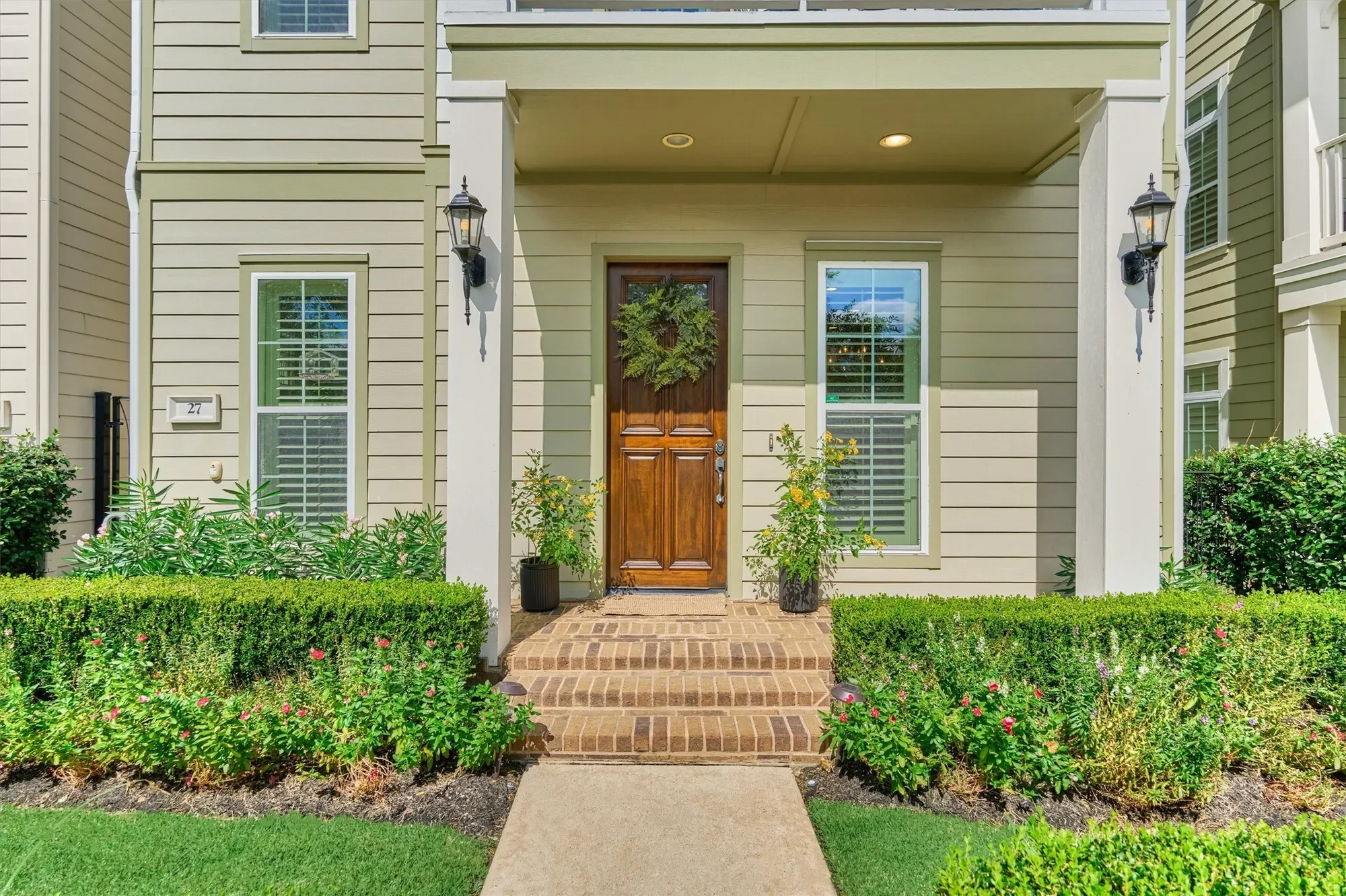 27 Rafters Row, Spring, TX 77380, Spring, Texas, United States. - Photo 4